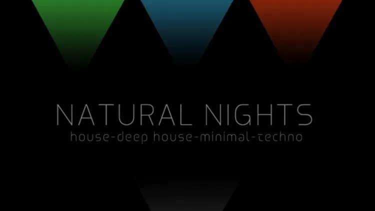Natural Nights