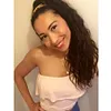 Nesrine S