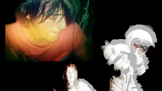 Louis Ronan + Dunndotta