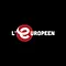 L'Européen P