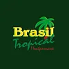 Brasil Tropical