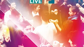 FEST-DEIZ : DUO LANDAT-MOISSON + ARVEST - PARIS CELTIC LIVE