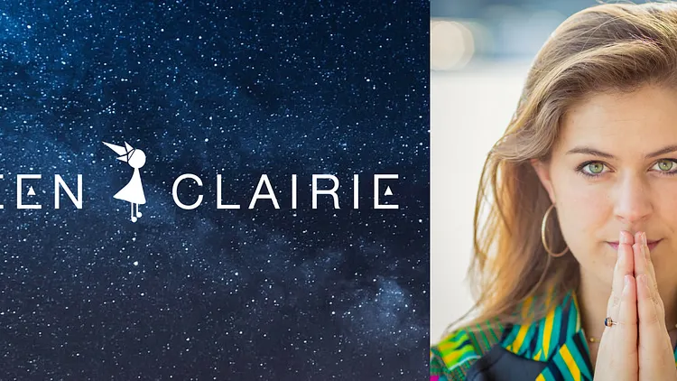 Queen Clairie