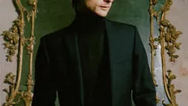 The Divine Comedy
