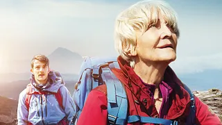 Avant-première du film Edith en chemin vers son rêve