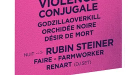Restons Sérieux ✌ 11.07 - 16.07 ✌ JOUR 6 -