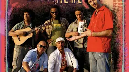 Sergent Garcia En Acoustique