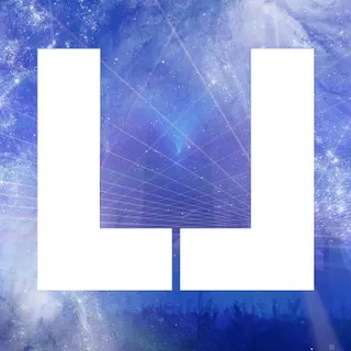 Urban L