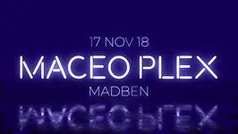 T7 : Maceo Plex