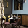 Chez la Vieille