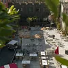 MOB Hotel