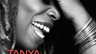 TANYA MICHELLE & Friends, Soul & Funk classics