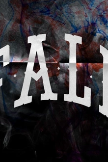 FALD avec Hucci, Lil Mike, The Twinsmatic, Supa, Original Bambino