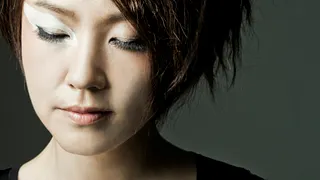 Youn Sun Nah