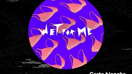 Wet For Me - Fury Edition