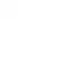 In B