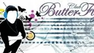 Club Butterfly