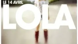 LOLA AU SCOPITONE