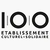 Le 100 ECS