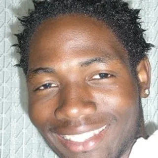 Yannick S