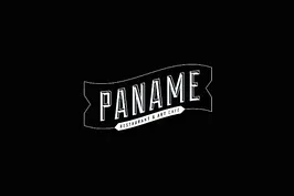 Le Paname Art Café