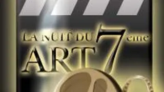 Nuit Du 7ème Art