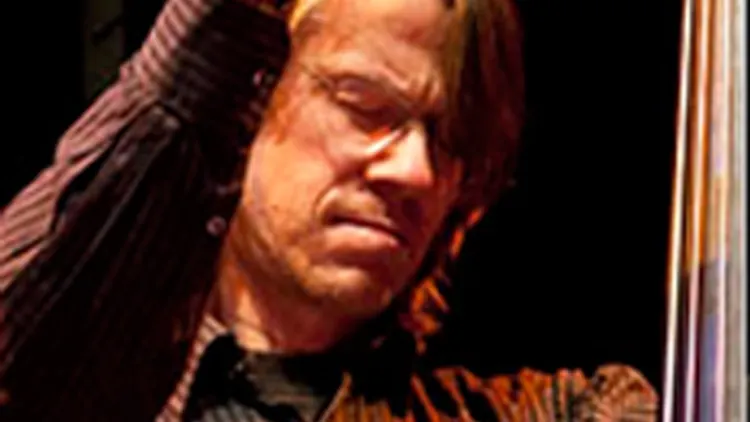 Machado / Sieverts / Merville en concert