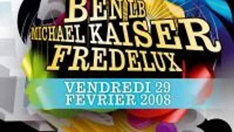 29 Fevrier