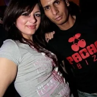 AHMED B