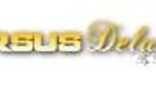 Versus Deluxe