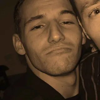 OLIVIER T
