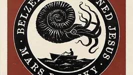 Up in smoke vol7 : Mars Red Sky + stoned jesus + belzebong