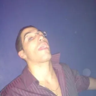Filipe G