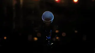 Blanche Gardin : Je parle toute seule