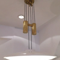 Galerie Meubles et Lumières