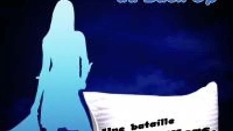 Nuit De L'oreiller