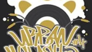 Urban Clash 4