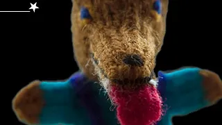 La panpan