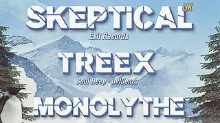 Bang Bang - Skeptical