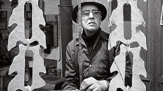 Diego Giacometti