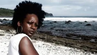 Christine Salem en concert
