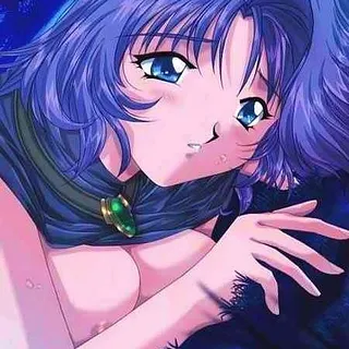Cecile V