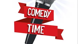 Comédie Time #16