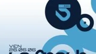 So Fresh N°5