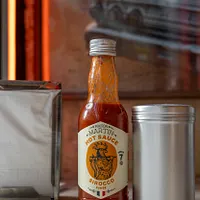 MELT Deli Rochechouart