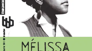 Mélissa Laveaux en concert