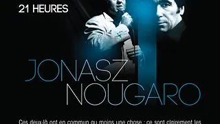 Tribute Concerts / Franck Sitbon