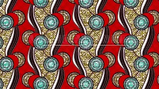 Africabonito