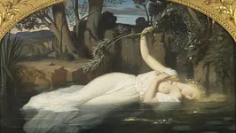 Héroïnes Romantiques