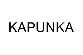 Kapunka Montorgueil